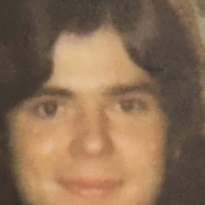 gabstev1's profile picture. 