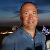 Ben (@patternprofits) 's Twitter Profile