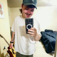 Deryk Smith (@dethfirez) 's Twitter Profile