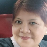 Techie Santos (@techie_santos) 's Twitter Profile