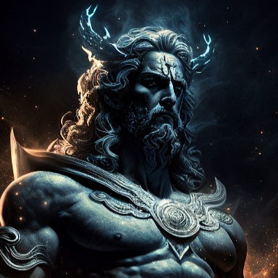 TJAS34702024's profile picture. 