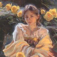 Janette (@janette1_1_1) 's Twitter Profile Photo Janette (@janette1_1_1) 's Twitter Profile Photo