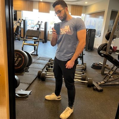 NicotineVLR's profile picture. 23 🇪🇬 @PlayValorant F/A
