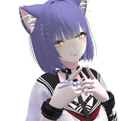 Matchaさんのプロフィール画像