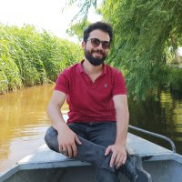 ismail Cebeci (@iscebeci38) 's Twitter Profile
