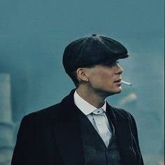 sherr6969's profile picture. 