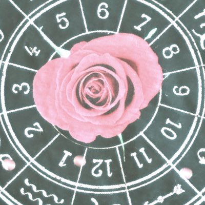 _sophie_says_89's profile picture. Curandera 🪄Currently accepting PayPal and Kofi💰 I won’t reach out to you for my services. Please DM for questions. ✨Vacation Aug 23-26th✨