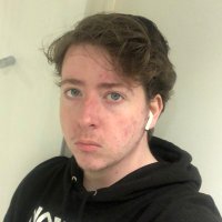 Matthew π΄σ §σ ’σ ³σ £σ ΄σ Ώπ€π³οΈβπ (@matthewmccuske7) 's Twitter Profile