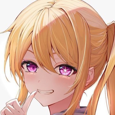 ろのんさんのプロフィール画像