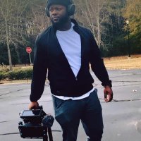 Director Mcarthur Beard (@mcarthurbeard) 's Twitter Profile