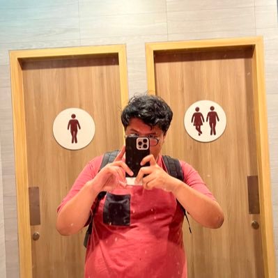 fknadhor's profile picture. quis custodiet ipsos custodes?