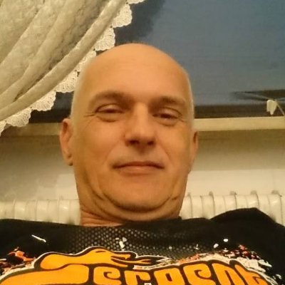 kaibuschmann4's profile picture. 