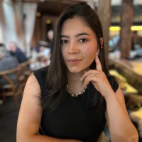 Doña Berta 👵 (@lahostii) 's Twitter Profile Photo Doña Berta 👵 (@lahostii) 's Twitter Profile Photo