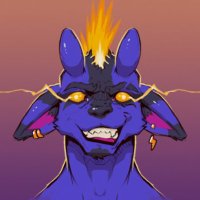 Dohade -commissions closed!- (@t_dohade) 's Twitter Profile Photo Dohade -commissions closed!- (@t_dohade) 's Twitter Profile Photo