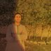Mohammed Omran (@mohammedom33623) Twitter profile photo Mohammed Omran (@mohammedom33623) Twitter profile photo