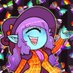 Queer Halloween Stories Bundle 2024 (@queerhalloween) Twitter profile photo Queer Halloween Stories Bundle 2024 (@queerhalloween) Twitter profile photo