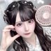 こぷちまる (@meromerojk) Twitter profile photo こぷちまる (@meromerojk) Twitter profile photo
