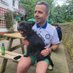 Paul (William) Fox (@paulwillyfox) Twitter profile photo Paul (William) Fox (@paulwillyfox) Twitter profile photo