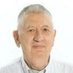 Joan Ballbé (@sicdrive_webapp) Twitter profile photo Joan Ballbé (@sicdrive_webapp) Twitter profile photo