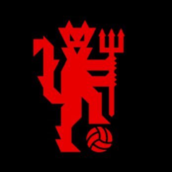 MANUSUBSIDiARY's profile picture. All about the greatest Club in England…Not affiliated with @manutd . just a fan account