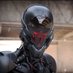 Robotic 2087 (@robotic2087) Twitter profile photo Robotic 2087 (@robotic2087) Twitter profile photo
