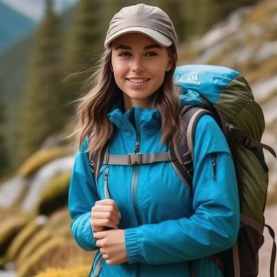 Study nature, love nature, stay close to nature. It will never fail you🌹🌍.