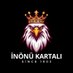 İnönü Kartalı (@inonukartal03) Twitter profile photo İnönü Kartalı (@inonukartal03) Twitter profile photo