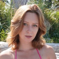 thena love (@thena_love) 's Twitter Profile