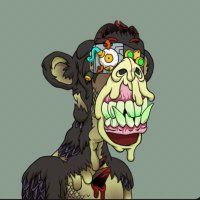 Maths (@mathsnfts) 's Twitter Profile