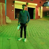 Sunil Bishnoi (@sunilkhawa2910) 's Twitter Profile