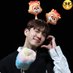 ๋ฝ์ฃฝ๋ฝ์ด (@o17176) Twitter profile photo ๋ฝ์ฃฝ๋ฝ์ด (@o17176) Twitter profile photo