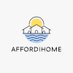 AffordiHome (@affordihome) Twitter profile photo AffordiHome (@affordihome) Twitter profile photo
