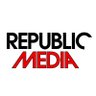 Republic_Media's profile picture. UK based PR company working mainly in the music industry