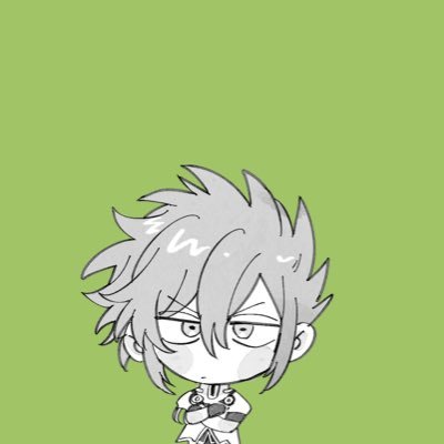 もとむ🌱さんのプロフィール画像