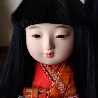 日月@朗読屋🕯️✨🇯🇵 (@hituki_888) 's Twitter Profile Photo 日月@朗読屋🕯️✨🇯🇵 (@hituki_888) 's Twitter Profile Photo