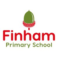 Finham Primary (@finhamprimary) 's Twitter Profile