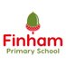 Finham Primary (@finhamprimary) Twitter profile photo Finham Primary (@finhamprimary) Twitter profile photo
