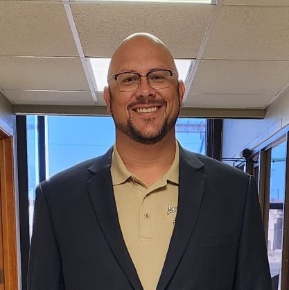 BigToneLBK's profile picture. Family, God, Texas, Golfer, Beer, Whiskey, Cotton, Mixer, Xbone, (XBGT=BigToneLBK), Ford