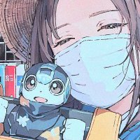 みずか💤 (@mizuka_m) 's Twitter Profile