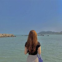 ヨシコ (@yoshiko60210520) 's Twitter Profile