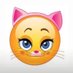 Kirby (@kirbyfeets) Twitter profile photo Kirby (@kirbyfeets) Twitter profile photo