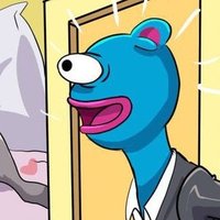 Lonesoul (@lonesoul_diary) 's Twitter Profile