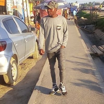 pshabiru's profile picture. 