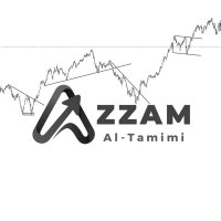 عزام التميمي 📈📊 (@ng4443) 's Twitter Profile Photo عزام التميمي 📈📊 (@ng4443) 's Twitter Profile Photo