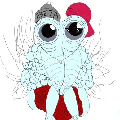 リュウリアさんのプロフィール画像