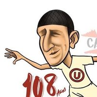 El Cañonero U 🗣️ (@lewandowski_101) 's Twitter Profile