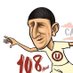 El Caรฑonero U ๐ฃ๏ธ (@lewandowski_101) Twitter profile photo El Caรฑonero U ๐ฃ๏ธ (@lewandowski_101) Twitter profile photo