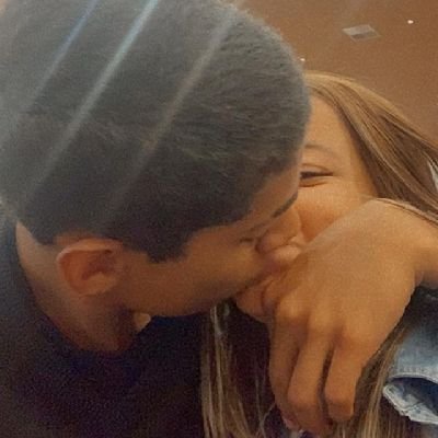 7_lelet's profile picture. 😶‍🌫️