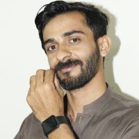 Anas Mukhtar (@anasmukhtar0) 's Twitter Profile