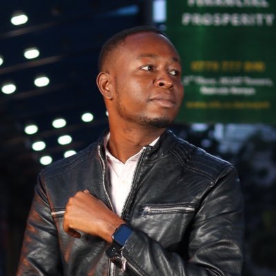 i_amwitie's profile picture. God Over Everything. *| Insurance |* *| Arsenal 💯|* *| Afrohouse I Tech I Deep I 3Step😍|*